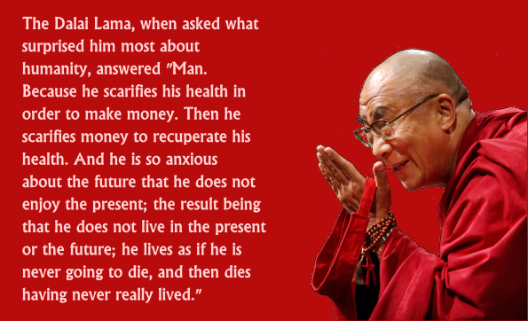 man_dalai_lama